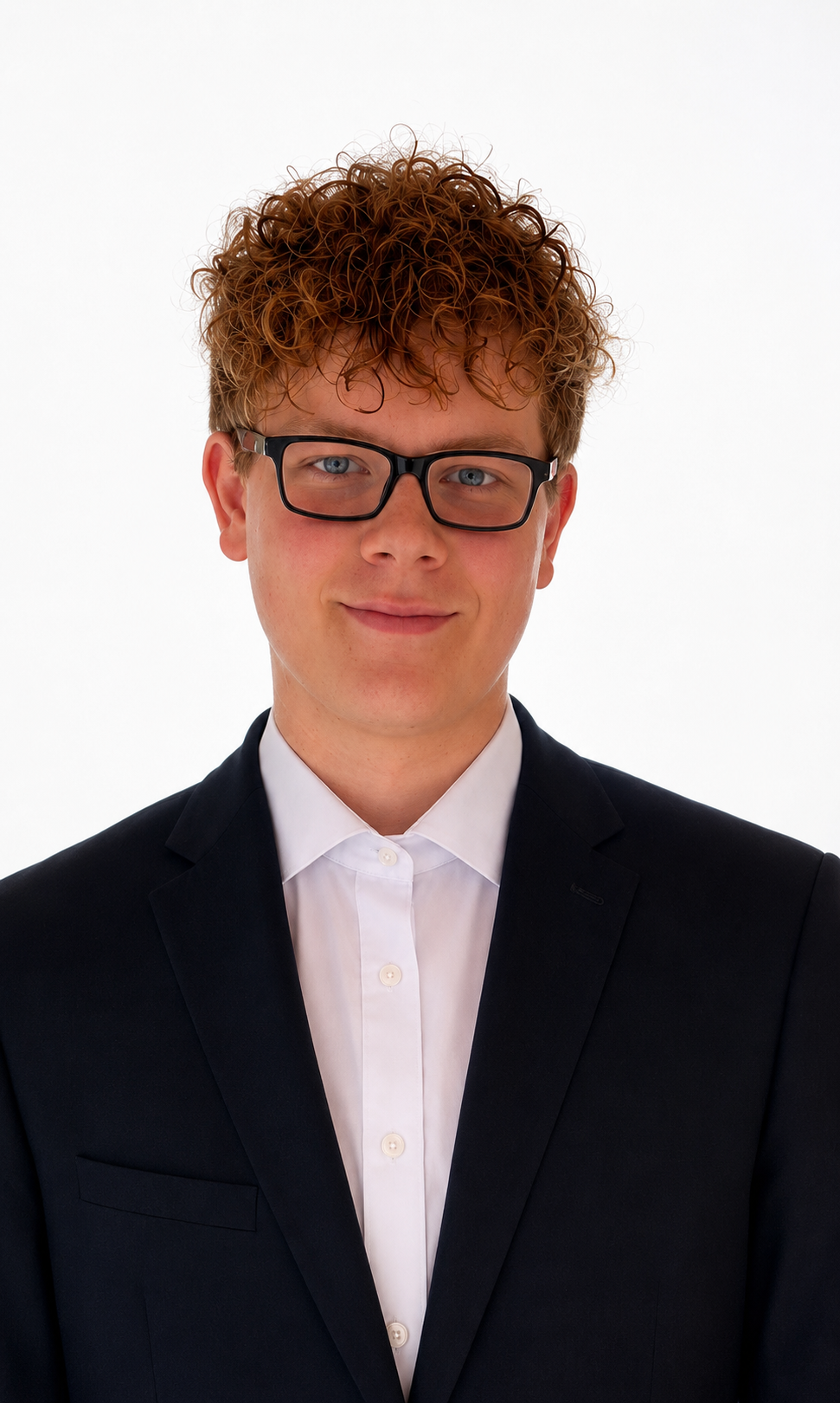 Profilbild von Tobias Lutz